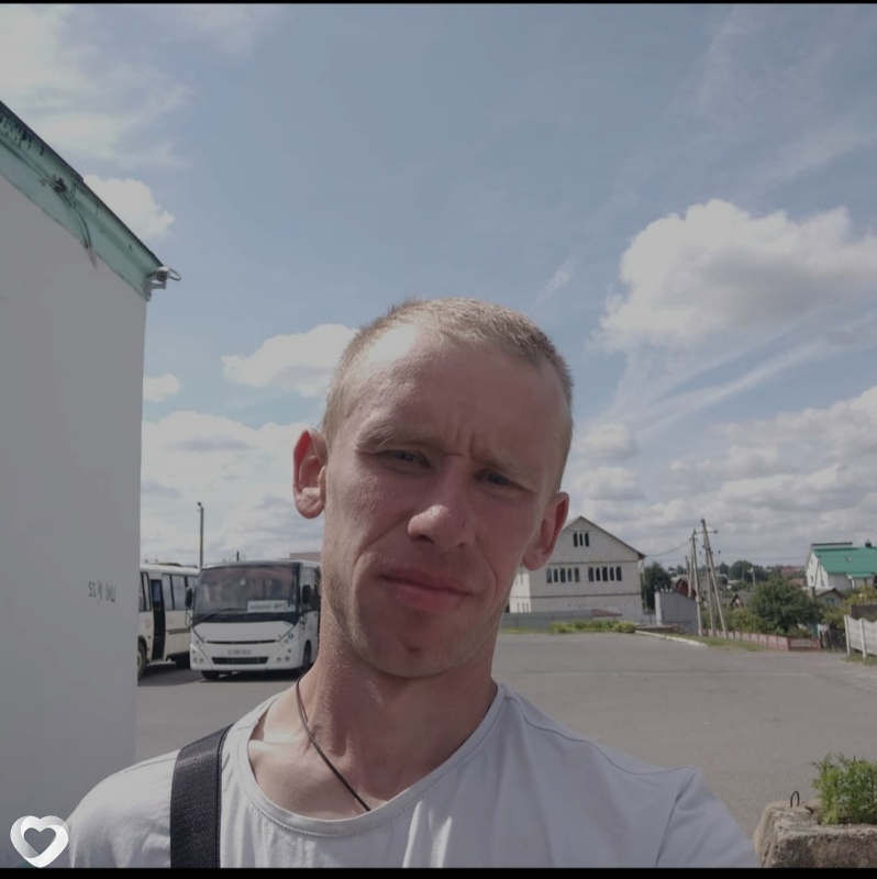 Дмитрий, Глубокое