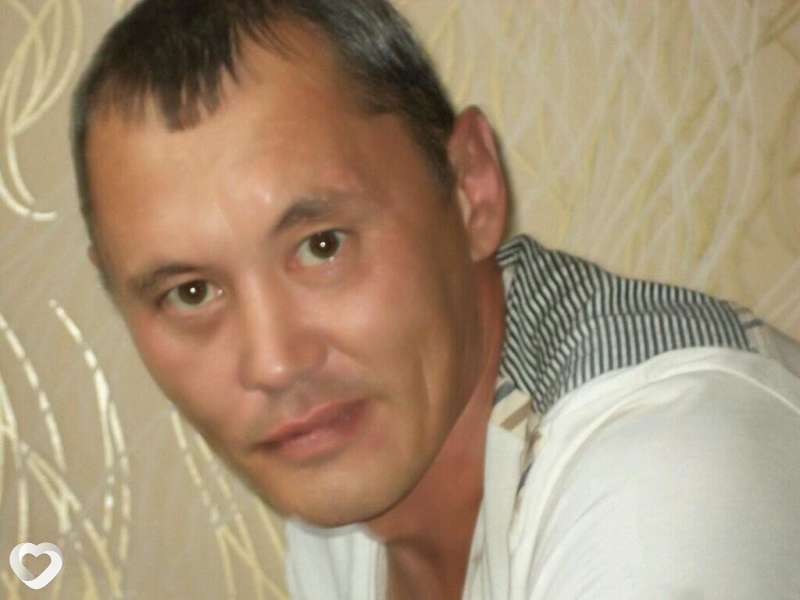 Марат, Пуровск