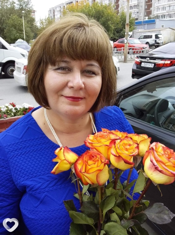 Мила, Сухой Лог