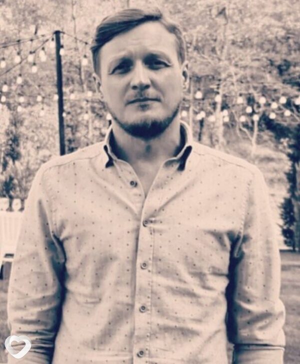 Алексей, 56, Ростове-на-Дону — анкета №313874