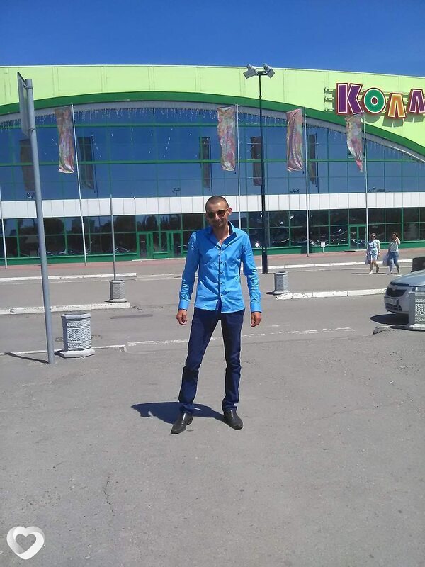Виталий, Пачелма
