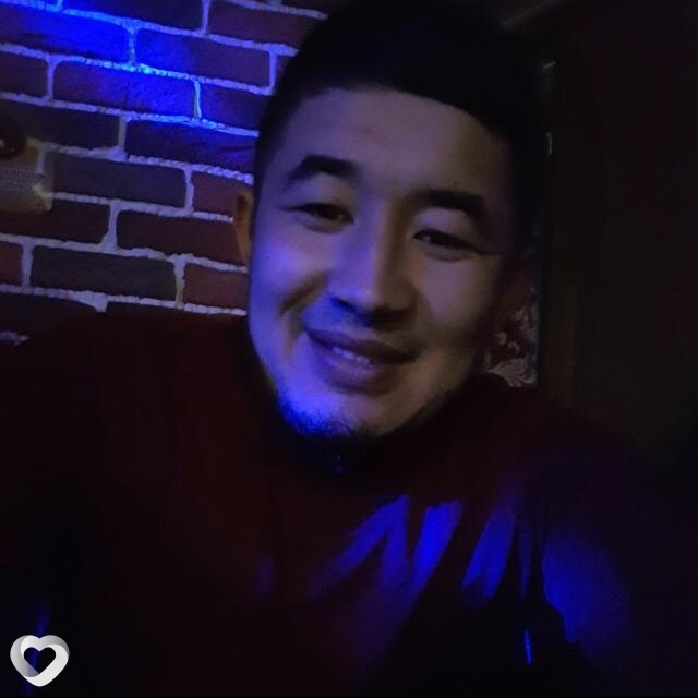 Асик, 29, Атырау(гурьев) — анкета №313879