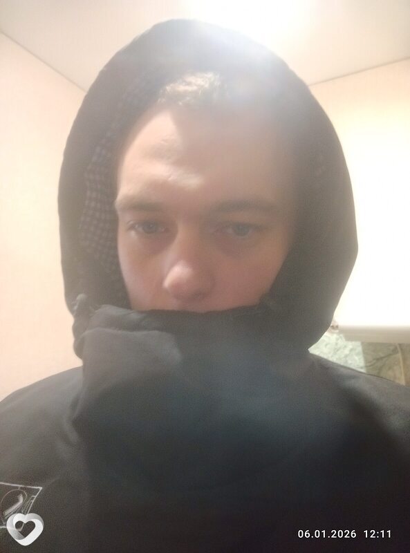 Алексей, 29, Воронеже — анкета №314015