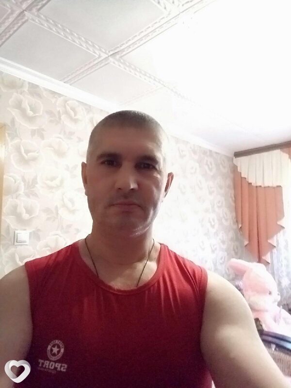 Юрий, 53, Курске — анкета №314018
