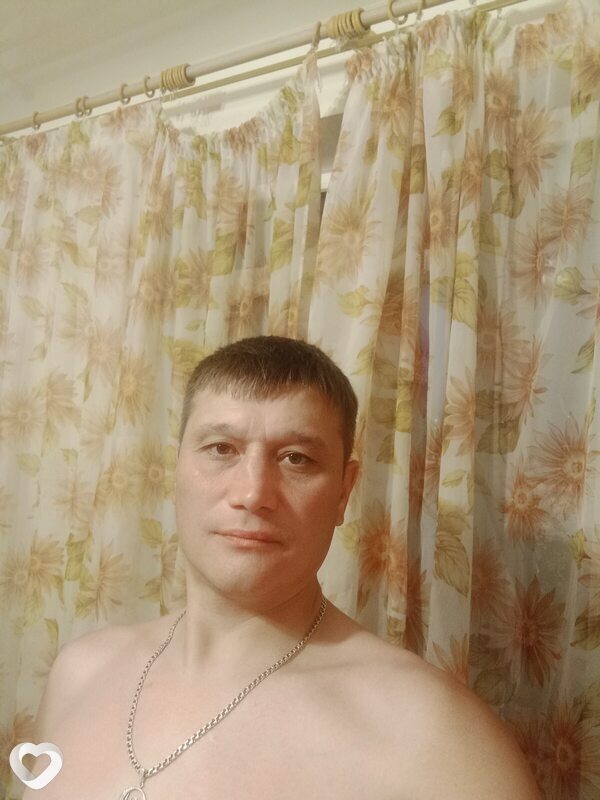 Влад, 36, Екатеринбурге — анкета №314019