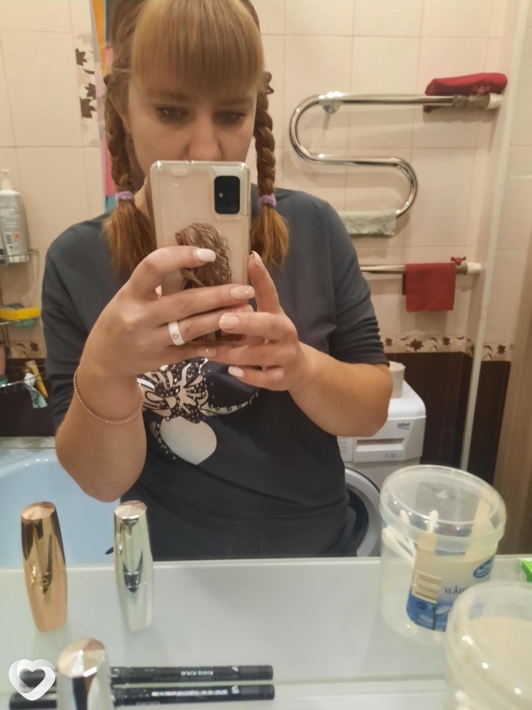 Александра, 39, Сочи — анкета №314455