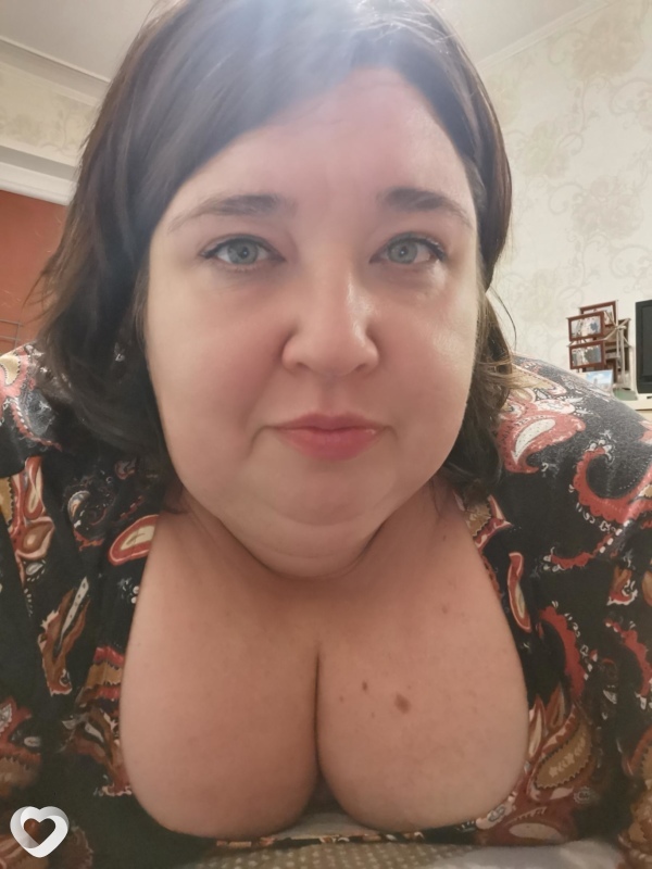 Елена, 43, Ухте — анкета №314172
