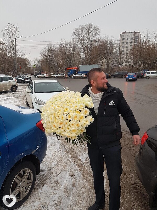 Тимур, 39, Кирове — анкета №314252