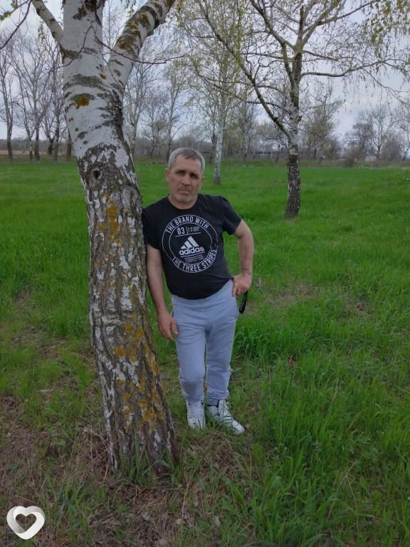 Андрей, Азов
