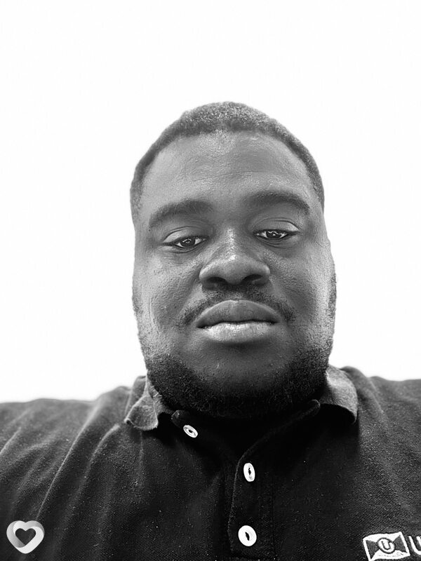 Obed, 33, Варшава — анкета №314382