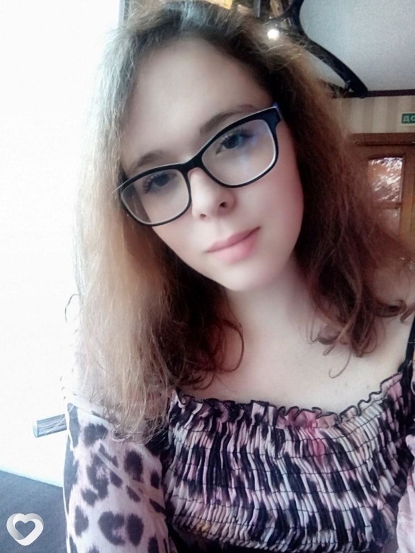Анна, Верхняя Салда