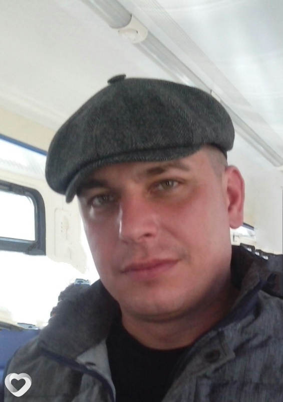 Evgen, Серов
