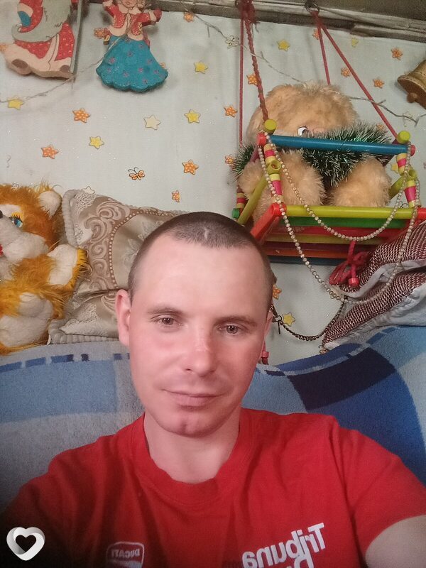Кирилл, Сураж