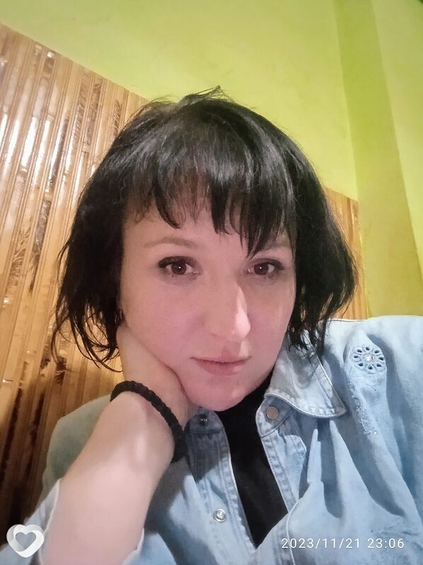 Ксю, Трускавец
