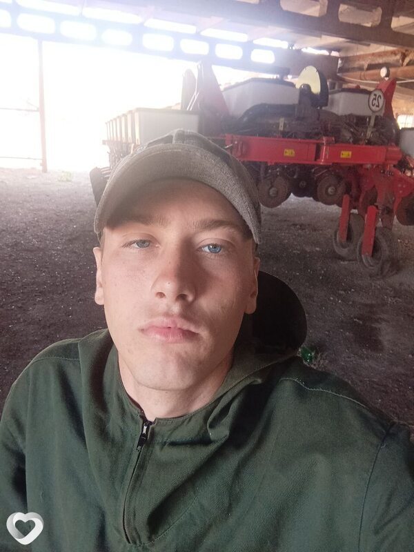 Сергей, Тюльган