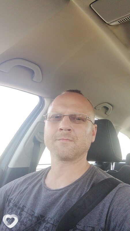 Дмитрий, Рогачев