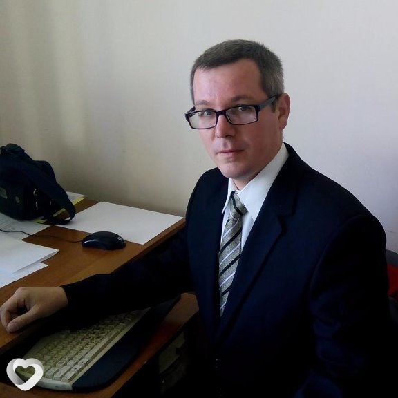 Алексей, Шилово