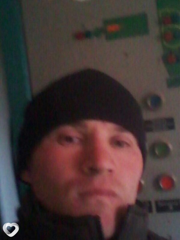 Алексей, Балтаси