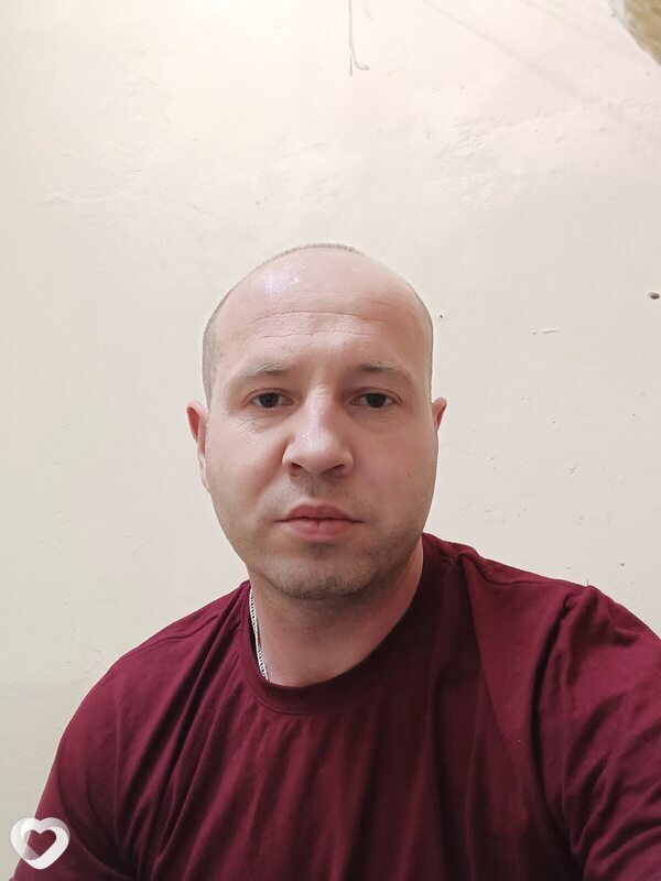 Дмитрий, Калязин