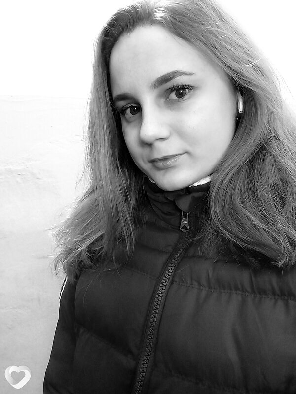 Елена, Копаткевичи