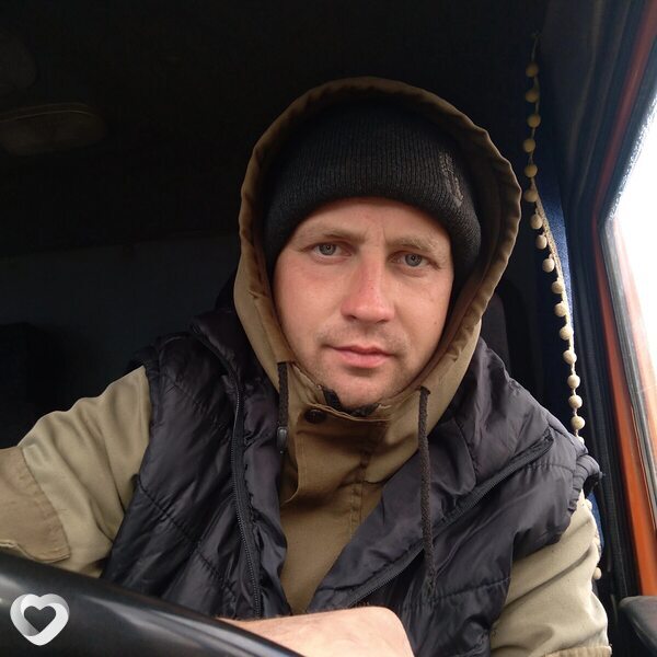 Александр, 31, Костанае — анкета №314794