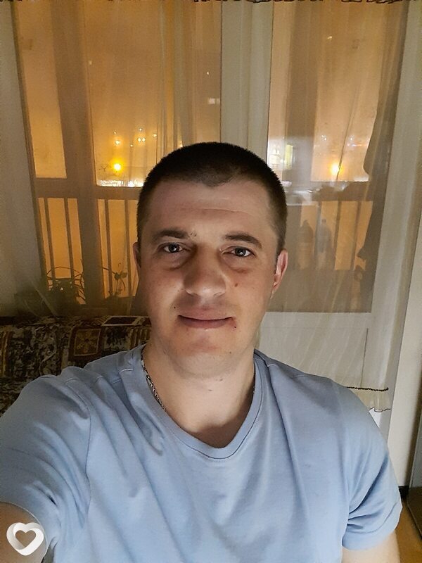 Александр, Лебедянь
