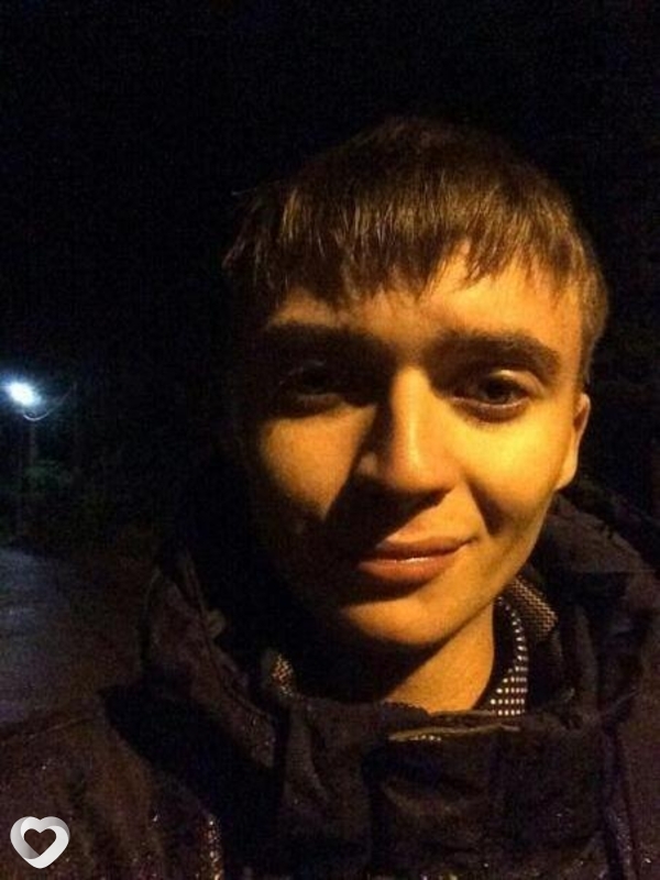 Айдар, 28, Нефтекамске — анкета №314725