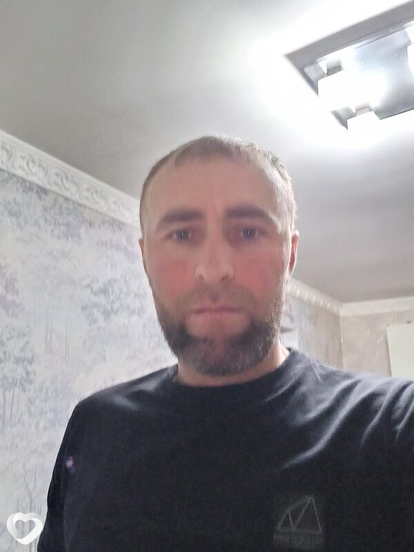 Камиль, Павловский Посад