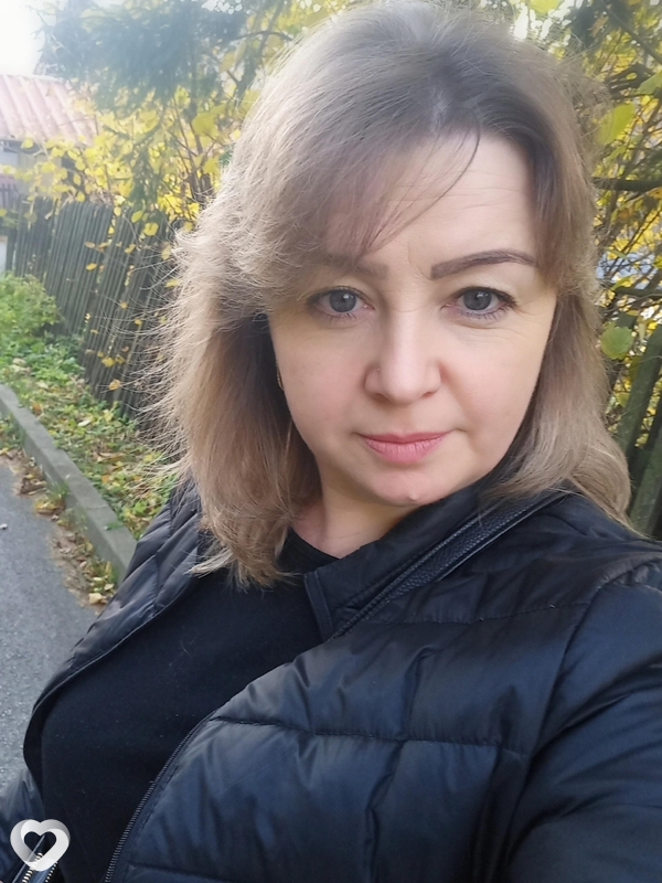 Оля, Белско-Бяла