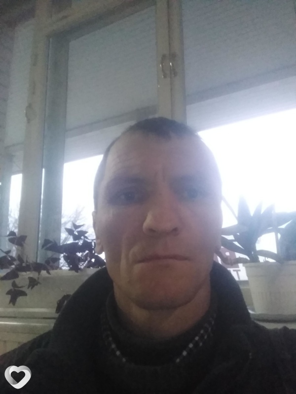 Максим, Георгиевск