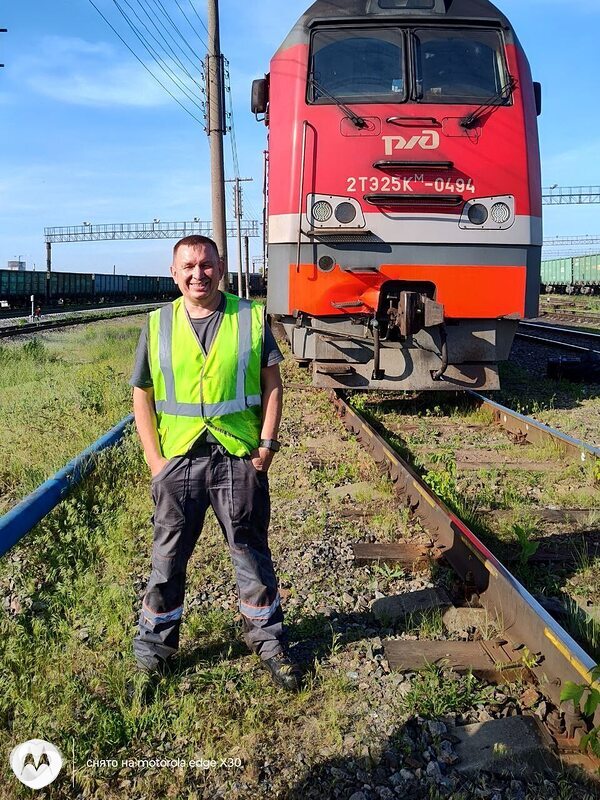 Виктор, 42, Арзамасе — анкета №314921