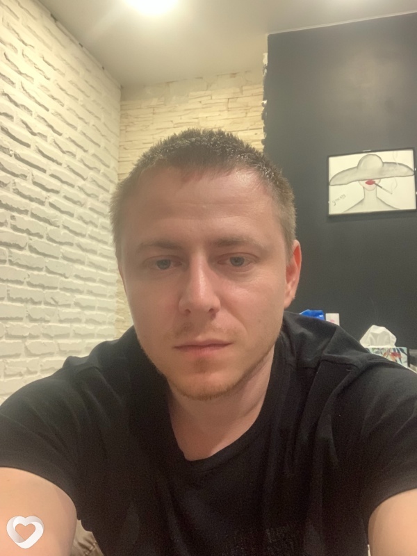 Alexxx, 35, Елабуге — анкета №314927