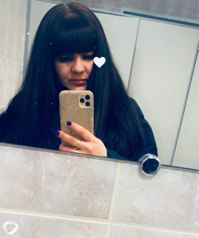 Валерия, 31, Воронеже — анкета №314932