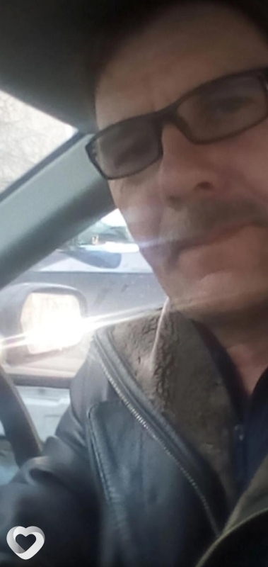 Анатолий, 56, Иркутске — анкета №314829