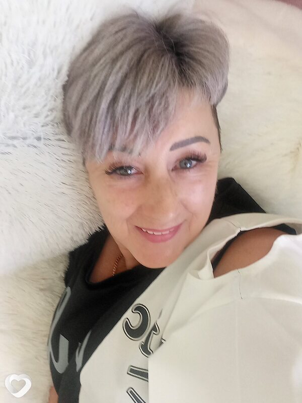 Елена, 36, Южно-Сахалинске — анкета №314848