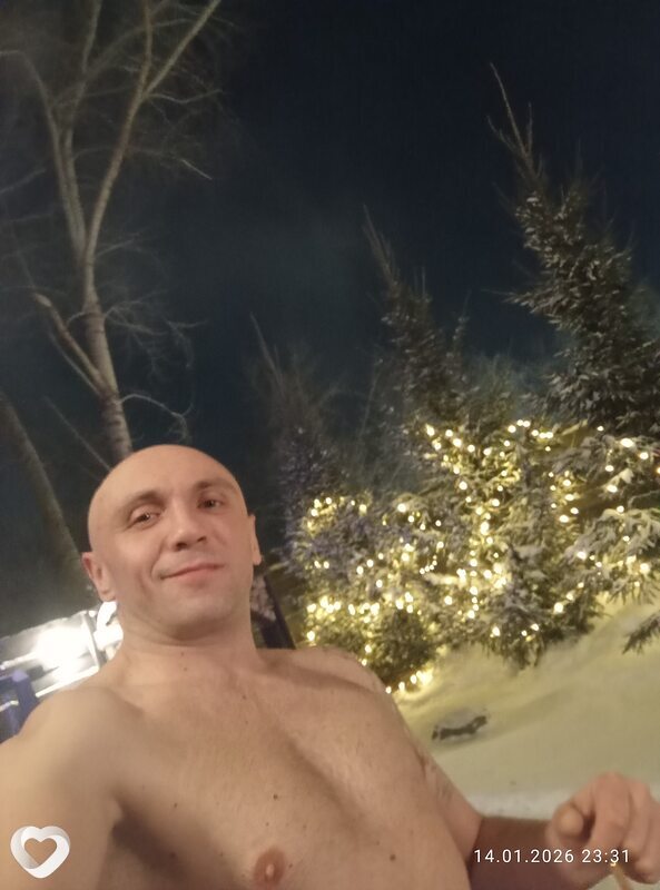 Хочу Sssxxx, 40, Новосибирске — анкета №314856