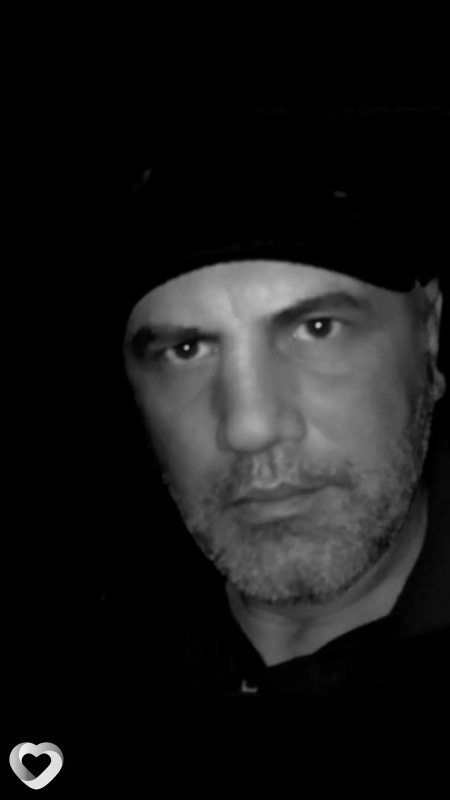 Артур, 52, Махачкале — анкета №315746
