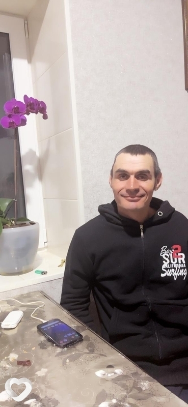 Юра, Дубоссары