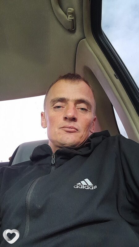 Егор, 34, Петропавловске — анкета №314996