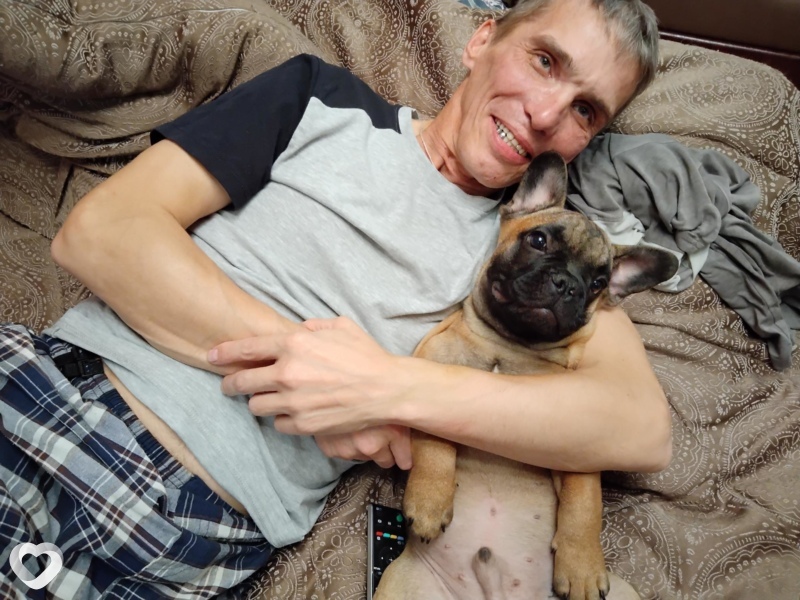 Андрей, 55, Мончегорске — анкета №315076