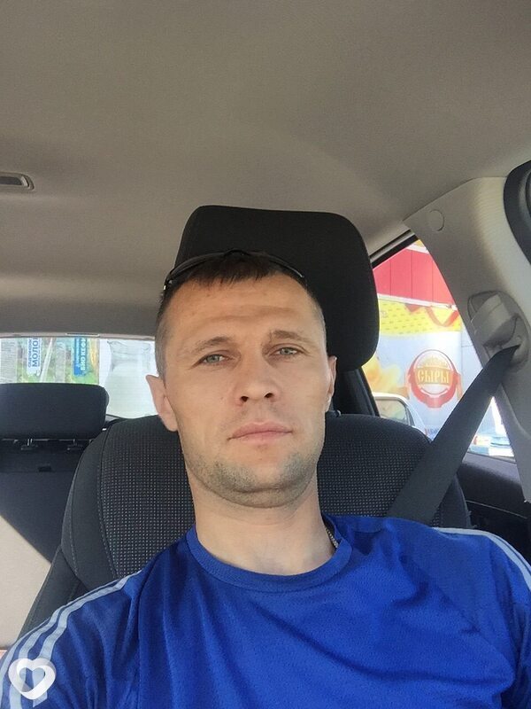 Ааа, 43, Армавире — анкета №314943
