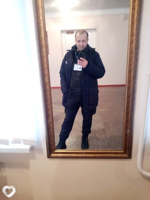 Денис, 41, Владикавказе — анкета №315015