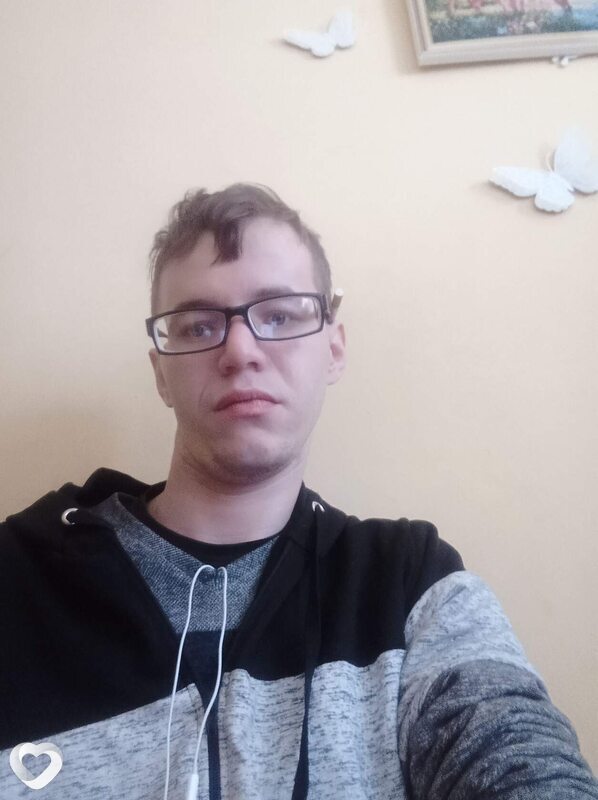 Константин, 36, Петровске-Забайкальском — анкета №315606