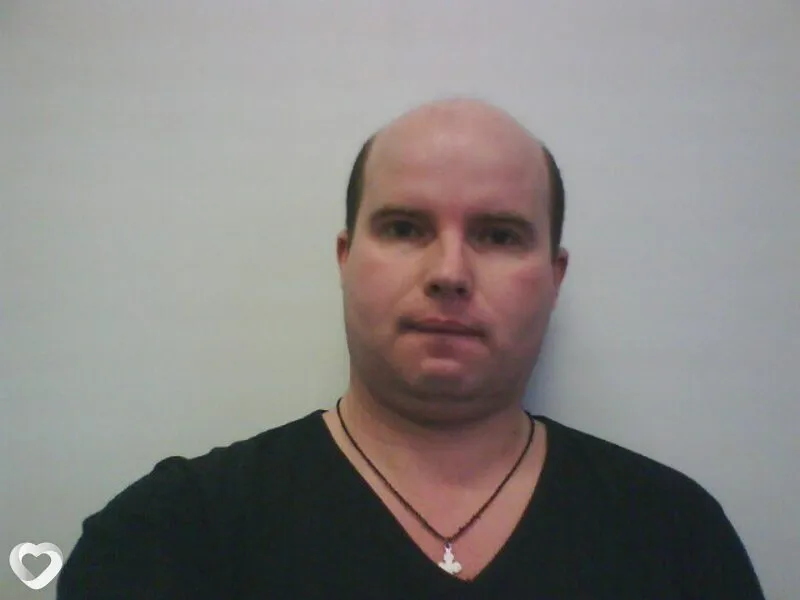 Oleg, 51, Вознесенске — анкета №8022