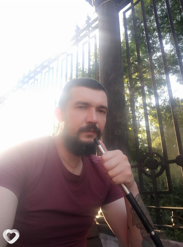 Serhii, Плоцк