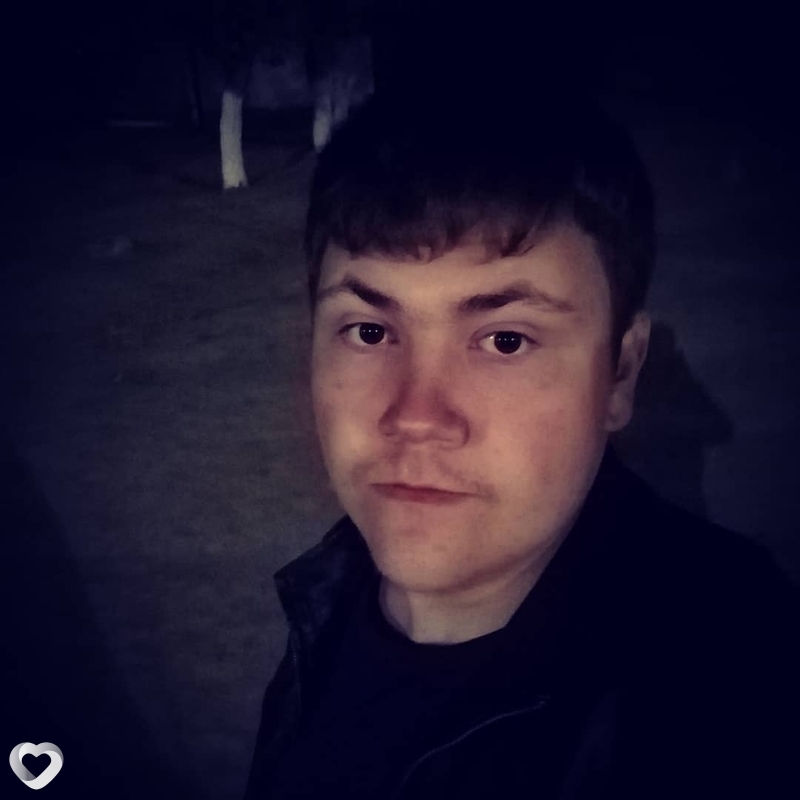 Александр, 25, Жезказгане — анкета №315172