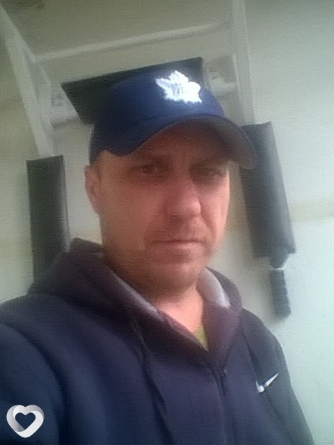Павел, 54, Тольятти — анкета №315189