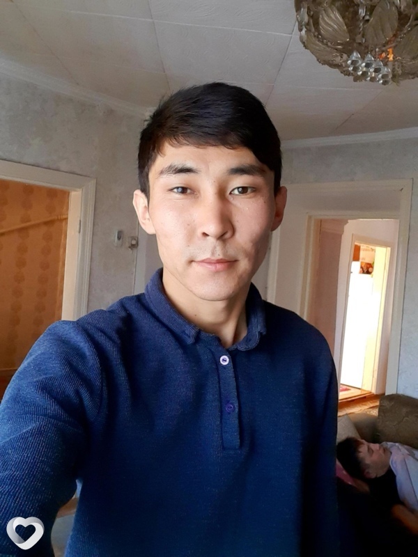 Кайнар, Урджар