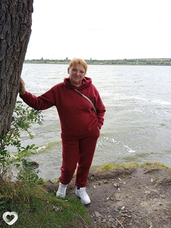 Нэонилла, Синельниково