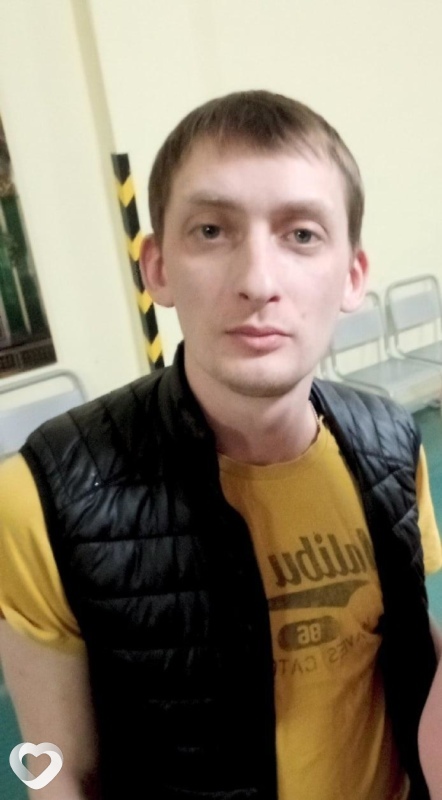 Максим, Королёв